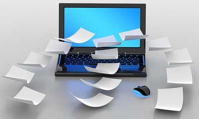 和巨耀通 引領軟件技術培訓與企業級解決方案，助力數字化轉型