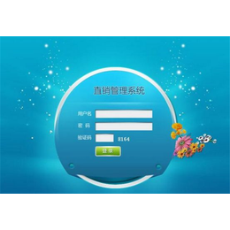 友拓軟件 一站式在線咨詢，開(kāi)啟高效系統(tǒng)開(kāi)發(fā)之旅